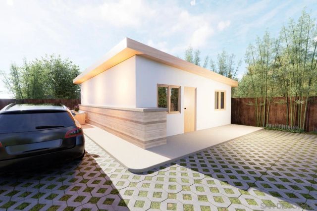 82 Second Ave, Chula Vista, CA 91910