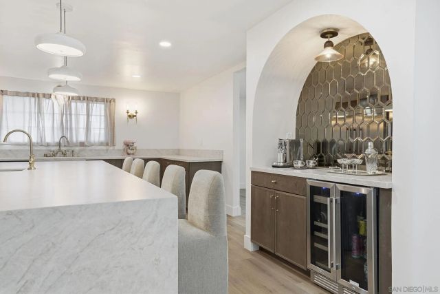 82 Second Ave, Chula Vista, CA 91910