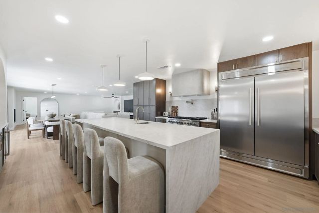 82 Second Ave, Chula Vista, CA 91910