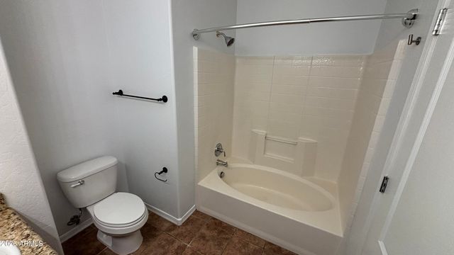 1833 E Hartford Avenue, Phoenix, AZ 85022