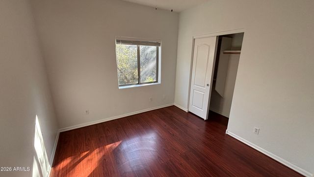 1833 E Hartford Avenue, Phoenix, AZ 85022