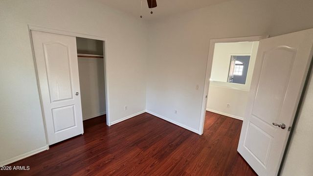 1833 E Hartford Avenue, Phoenix, AZ 85022