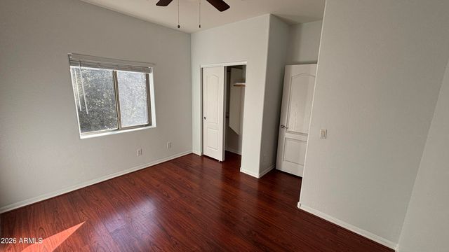 1833 E Hartford Avenue, Phoenix, AZ 85022