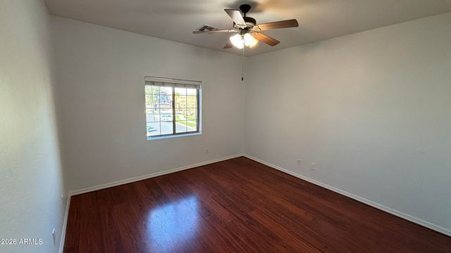 1833 E Hartford Avenue, Phoenix, AZ 85022