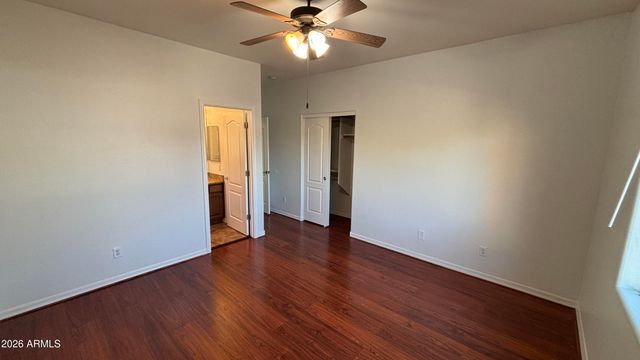 1833 E Hartford Avenue, Phoenix, AZ 85022