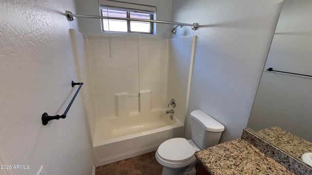 1833 E Hartford Avenue, Phoenix, AZ 85022