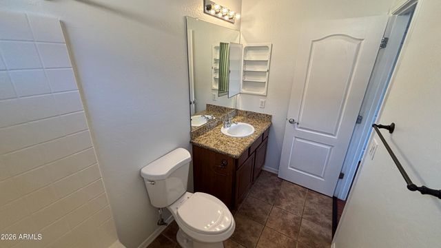 1833 E Hartford Avenue, Phoenix, AZ 85022