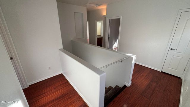 1833 E Hartford Avenue, Phoenix, AZ 85022