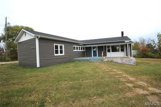 203 Branch Street, Bonne Terre, MO 63628