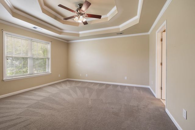 2571 Milton Ln, Thompsons Station, TN 37179