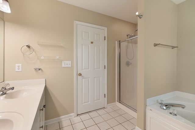 2571 Milton Ln, Thompsons Station, TN 37179