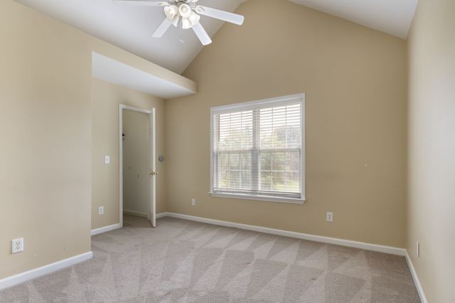 2571 Milton Ln, Thompsons Station, TN 37179