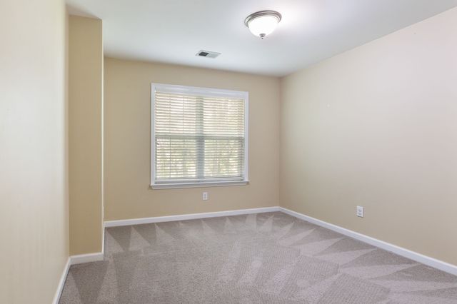 2571 Milton Ln, Thompsons Station, TN 37179
