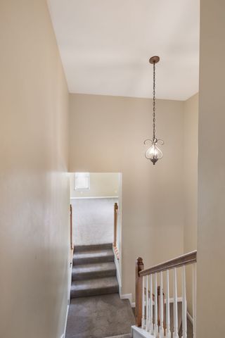 2571 Milton Ln, Thompsons Station, TN 37179