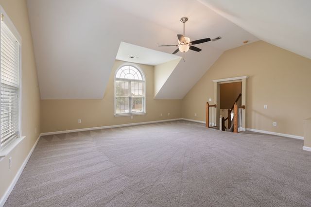 2571 Milton Ln, Thompsons Station, TN 37179