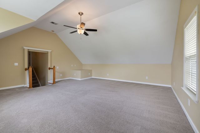 2571 Milton Ln, Thompsons Station, TN 37179