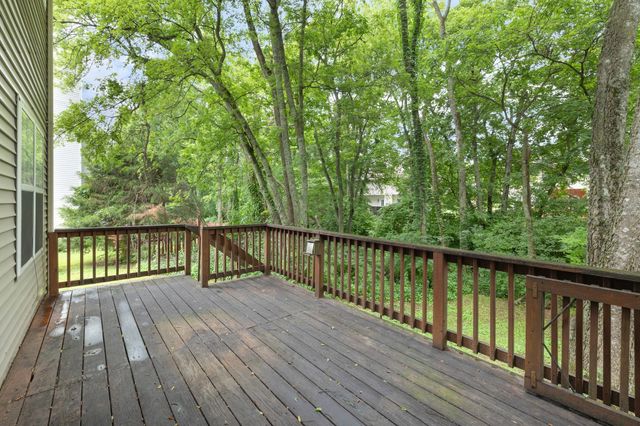 2571 Milton Ln, Thompsons Station, TN 37179