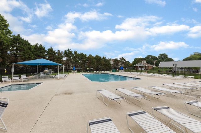 2571 Milton Ln, Thompsons Station, TN 37179