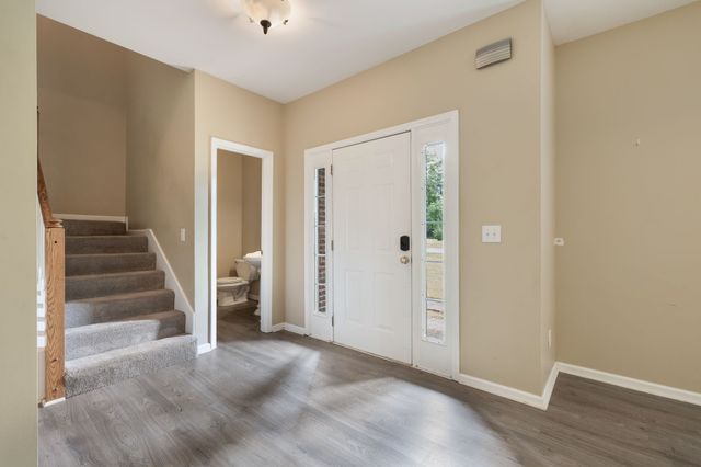 2571 Milton Ln, Thompsons Station, TN 37179