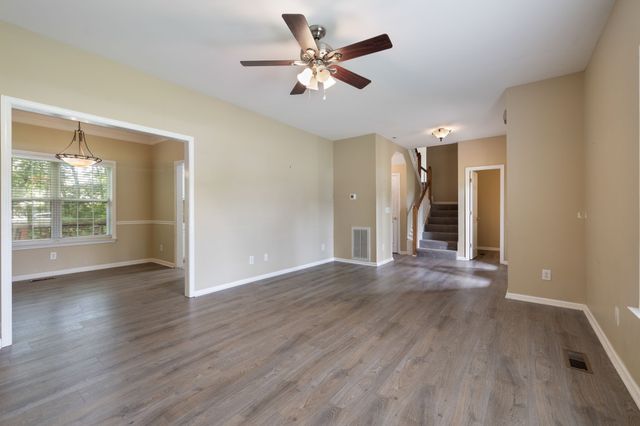 2571 Milton Ln, Thompsons Station, TN 37179