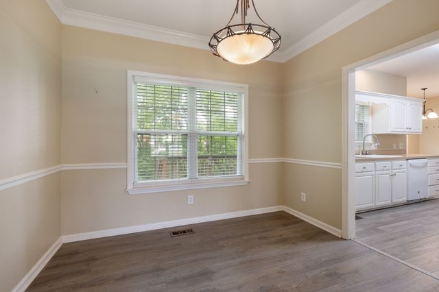 2571 Milton Ln, Thompsons Station, TN 37179