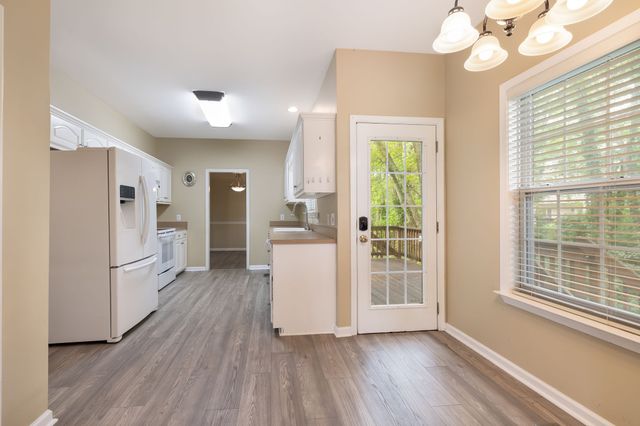2571 Milton Ln, Thompsons Station, TN 37179