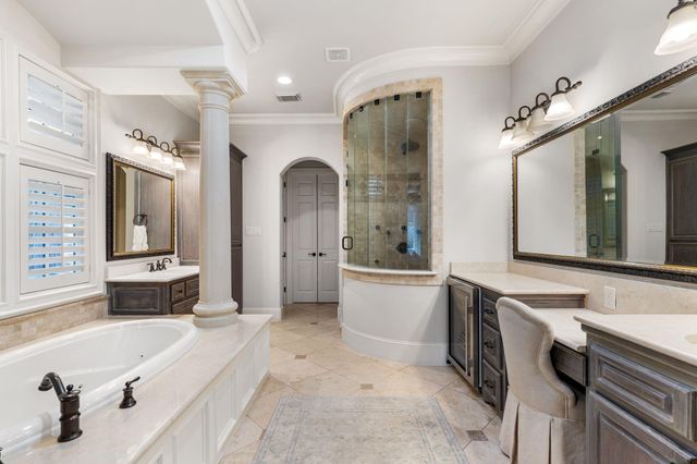 1010 Nantucket Drive F, Houston, TX 77057