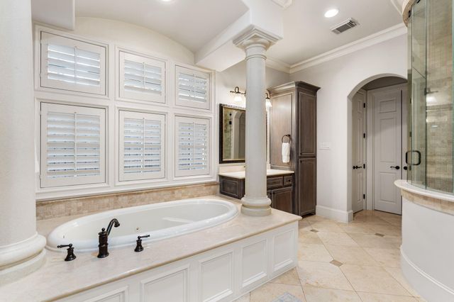 1010 Nantucket Drive F, Houston, TX 77057