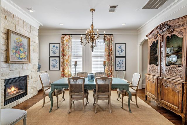 1010 Nantucket Drive F, Houston, TX 77057