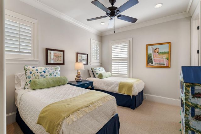 1010 Nantucket Drive F, Houston, TX 77057