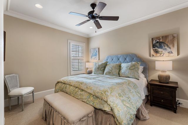 1010 Nantucket Drive F, Houston, TX 77057