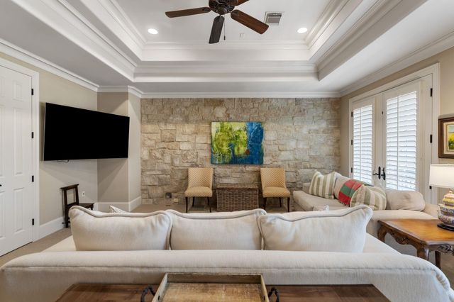 1010 Nantucket Drive F, Houston, TX 77057