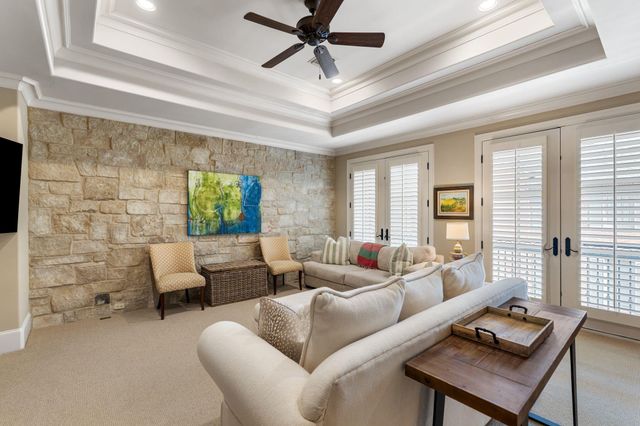 1010 Nantucket Drive F, Houston, TX 77057