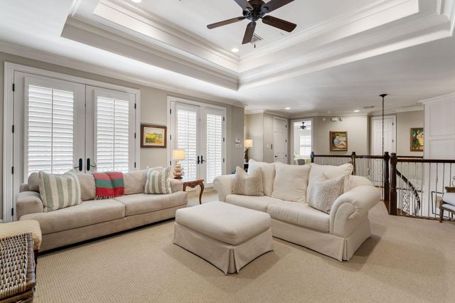 1010 Nantucket Drive F, Houston, TX 77057