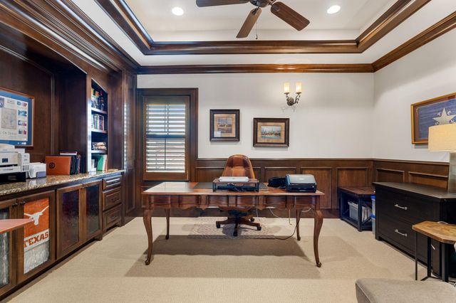 1010 Nantucket Drive F, Houston, TX 77057