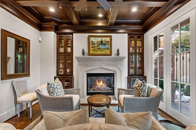 1010 Nantucket Drive F, Houston, TX 77057