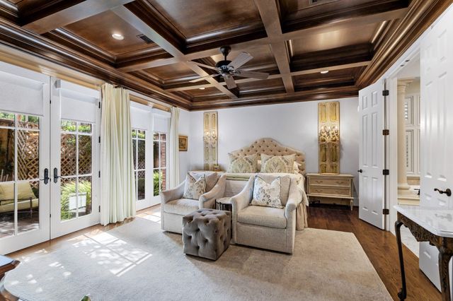 1010 Nantucket Drive F, Houston, TX 77057