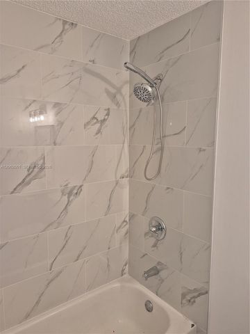 831 Lyons Road 23203, Coconut Creek, FL 33063