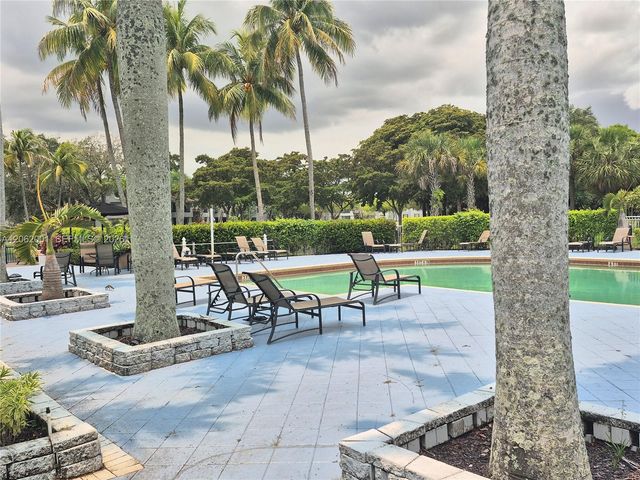 831 Lyons Road 23203, Coconut Creek, FL 33063