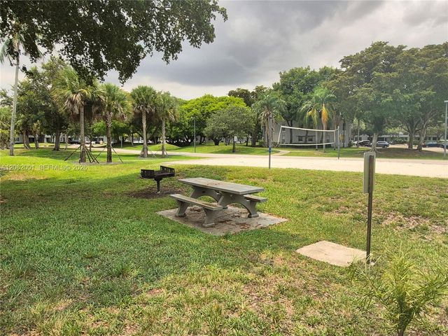 831 Lyons Road 23203, Coconut Creek, FL 33063