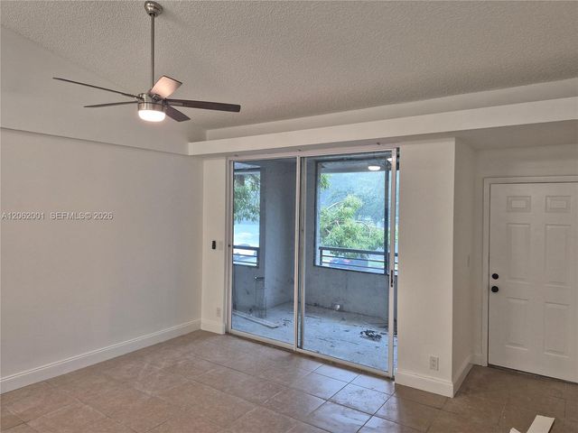831 Lyons Road 23203, Coconut Creek, FL 33063