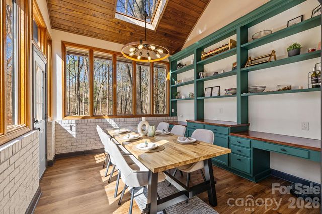 13634 Pine Harbor Road, Charlotte, NC 28278