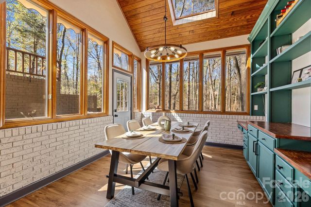 13634 Pine Harbor Road, Charlotte, NC 28278