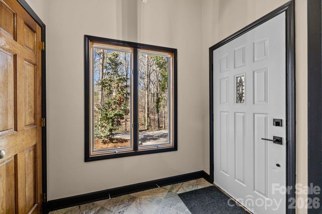 13634 Pine Harbor Road, Charlotte, NC 28278