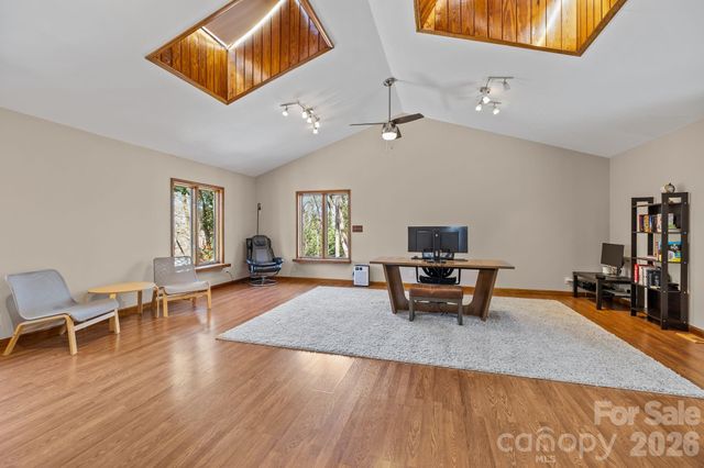 13634 Pine Harbor Road, Charlotte, NC 28278