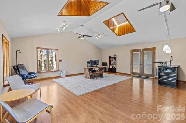 13634 Pine Harbor Road, Charlotte, NC 28278