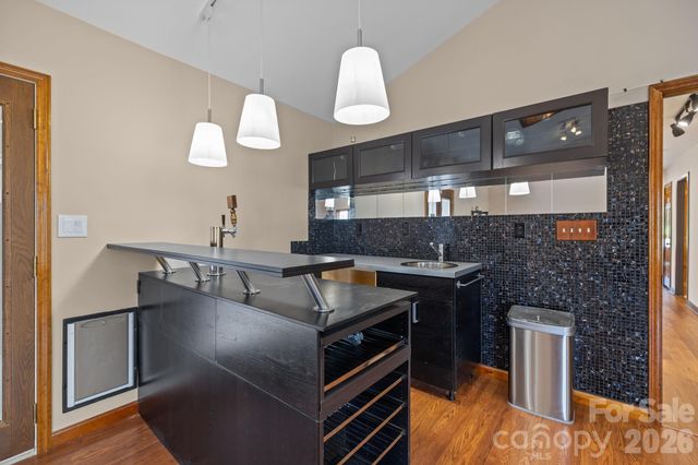 13634 Pine Harbor Road, Charlotte, NC 28278