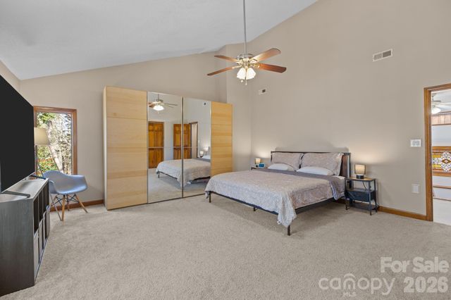 13634 Pine Harbor Road, Charlotte, NC 28278