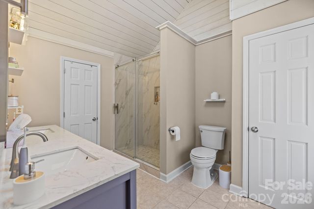 13634 Pine Harbor Road, Charlotte, NC 28278