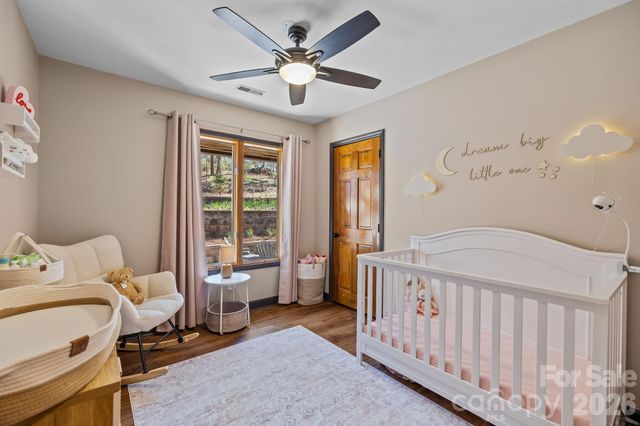 13634 Pine Harbor Road, Charlotte, NC 28278